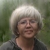 Король Ирина Ильинична — директор Центра современной терапии зависимостей